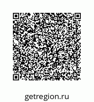 79630632658