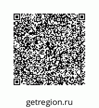 79630632659