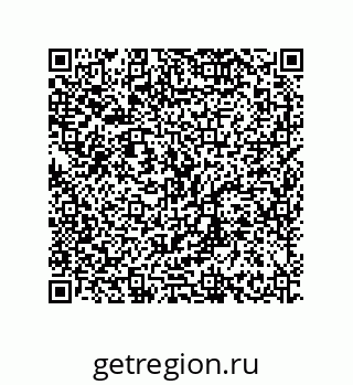 79630632660