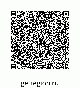 79630632661