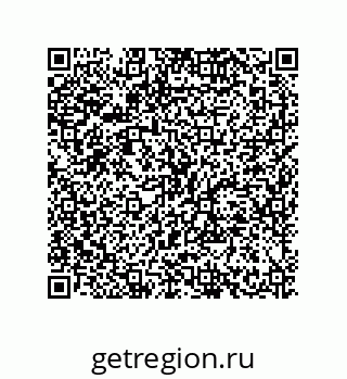 79630632666