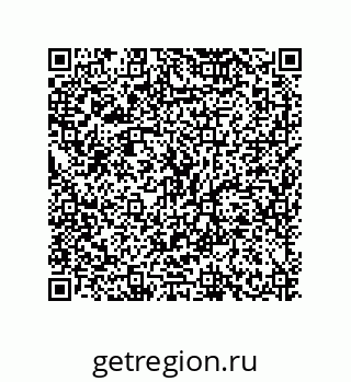 79630632667