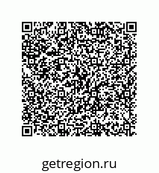79630632670