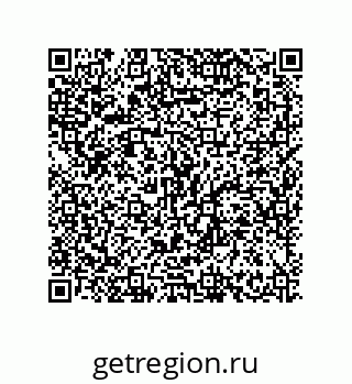 79630632672