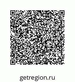 79630632674