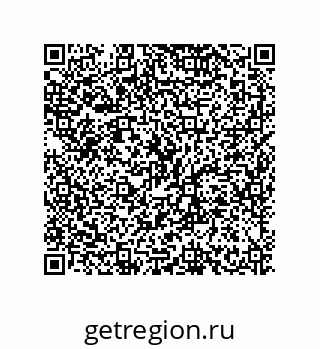 79630632676