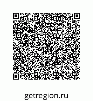 79630632677