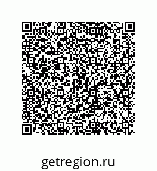 79630632678