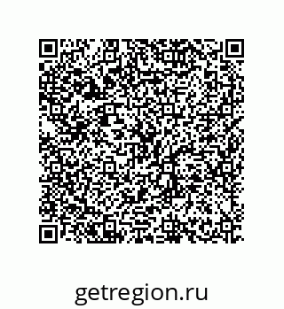79630632684
