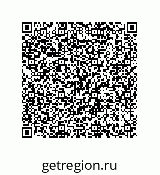 79630632685