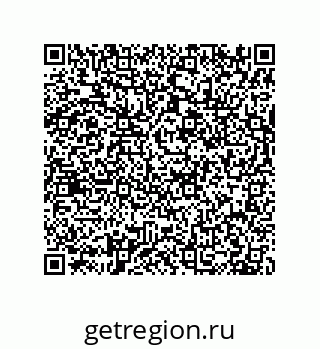 79630632686