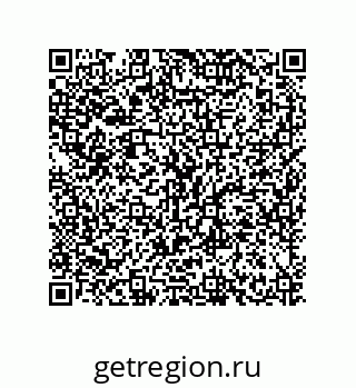 79630632687