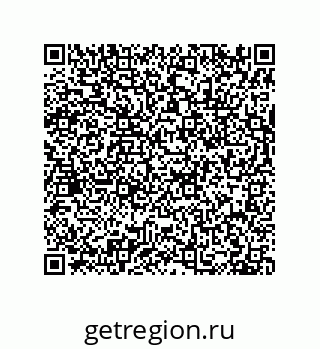 79630632690