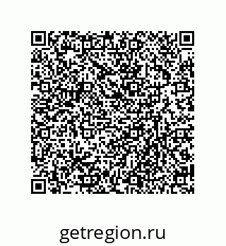 79630632692