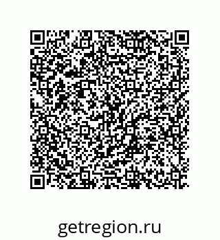 79630632694