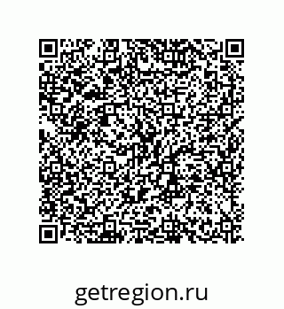79630632696