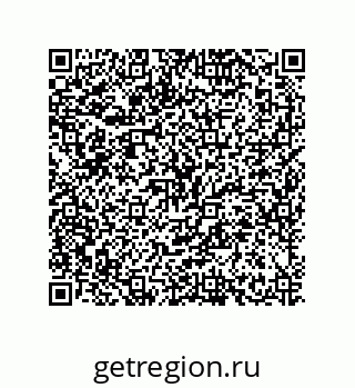 79630632703