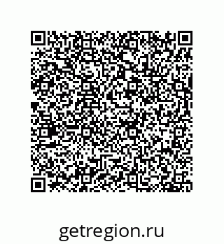 79630632705