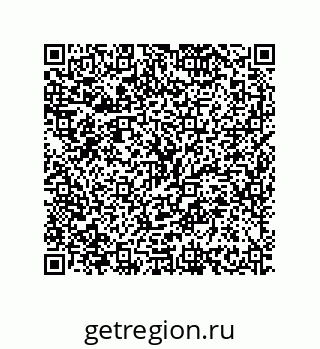 79630632708