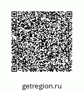 79630632709