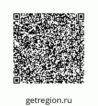 79630632714