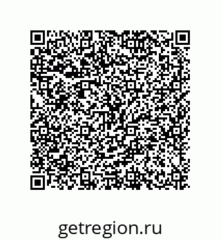 79630632717