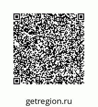 79630632718