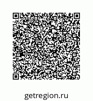 79630632722