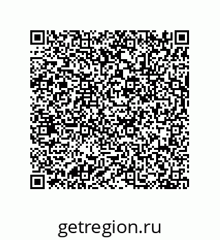 79630632725