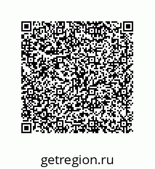 79630632726