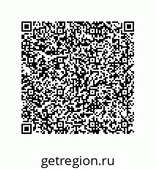 79630632734
