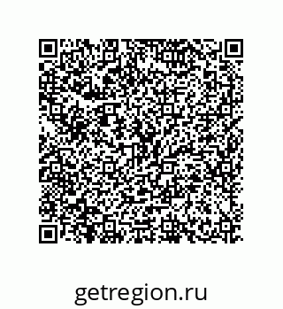 79630632735