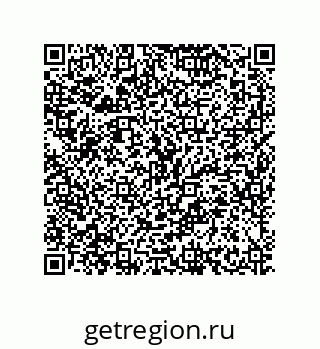 79630632739