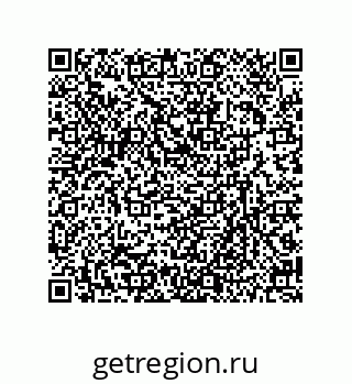 79630632740