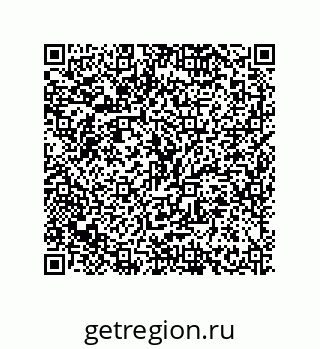 79630632742