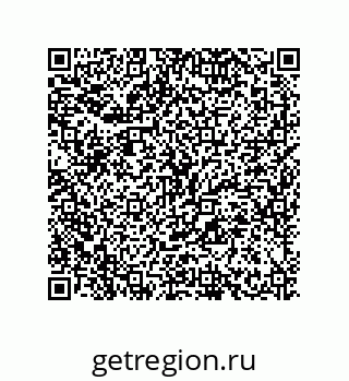 79630632746