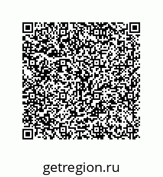 79630632747