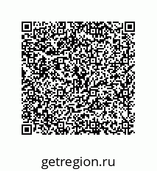 79630632749