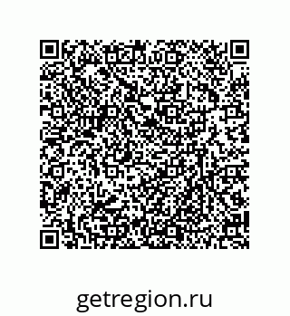 79630632754