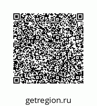 79630632763