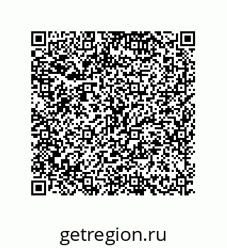 79630632764
