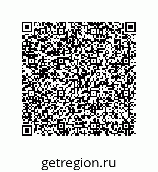 79630632767