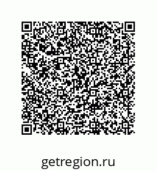 79630632771
