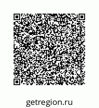 79630632773