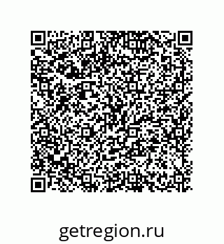 79630632776