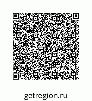 79630632778