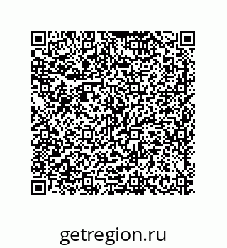 79630632779