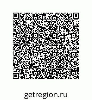 79630632780