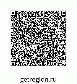 79630632781
