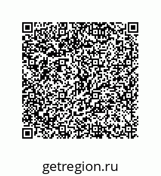79630632783